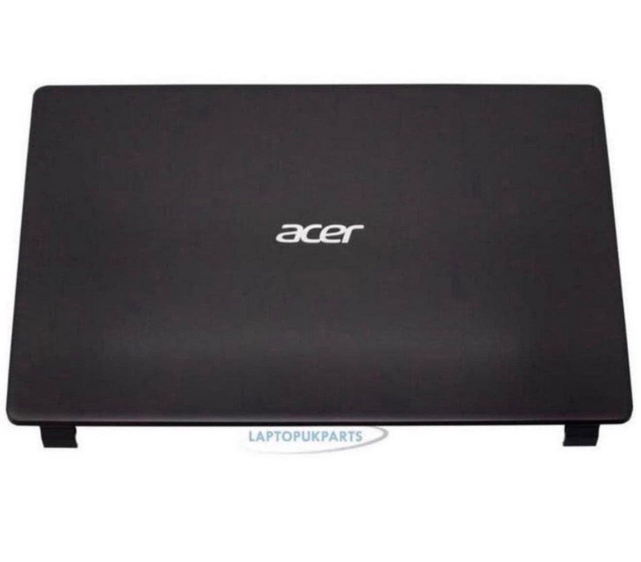 Acer Aspire 3 A315-42 A315-42G A315-56 LCD Back Cover NIEUW, Ophalen of Verzenden, Nieuw