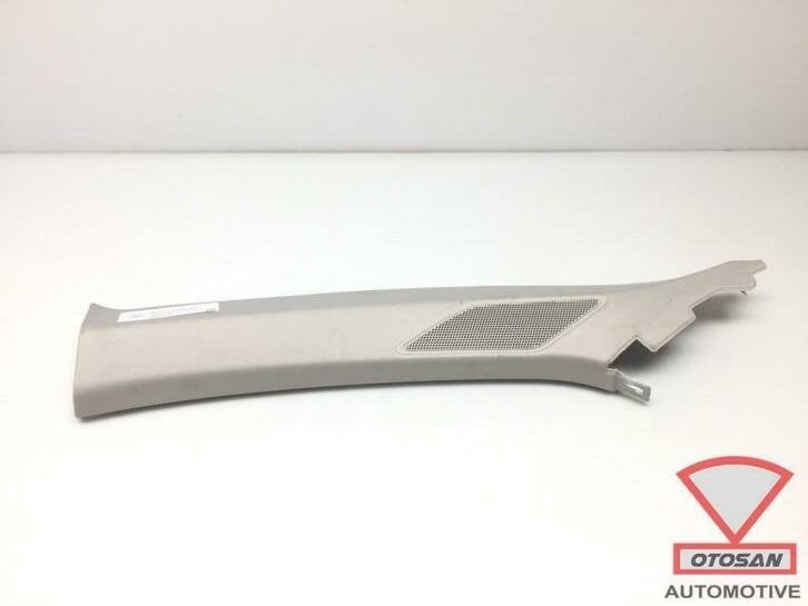 vw touareg 2018 hemeldeel a stijl a stijl links 760867233, Gebruikt, Volkswagen, Volkswagen AG, Vw@volkswagen.de