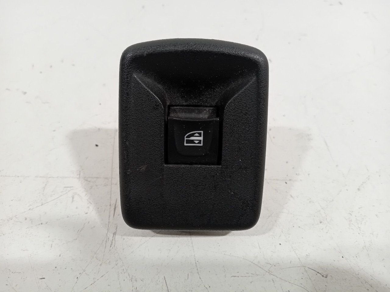 Bedieningspaneel elektrische ramen Renault Kangoo, Onderdelen@venauto.nl, Van der Ven Autorecycling B.V., Gebruikt, Ettenseweg 76, 4706 PB Roosendaal, The Netherlands