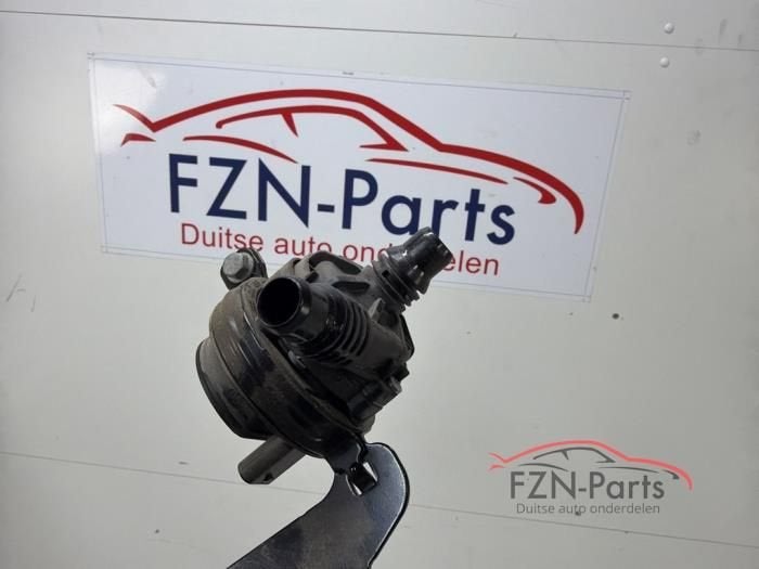 Mercedes-Benz W177 A-Klasse Waterpomp, Ophalen of Verzenden, Gebruikt