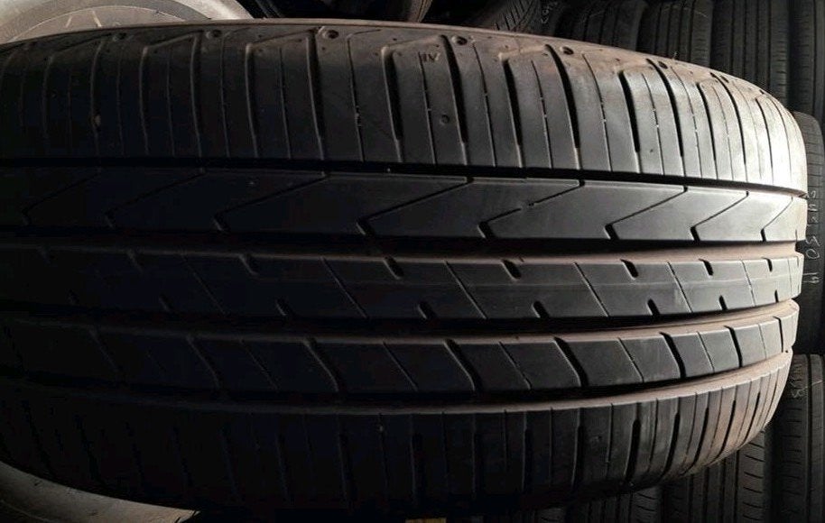 235/50/19 235/50R19 235/50/19 été, Enlèvement
