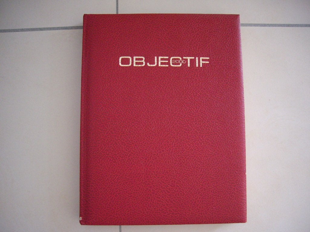 livre, Enlèvement, Comme neuf
