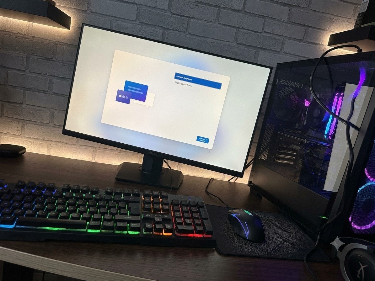 Fortnite, GTA V, Call of Duty,  Gamer - RTX 3060 / amd pro, Neuf, MSI, Enlèvement ou Envoi, 3 à 4 Ghz