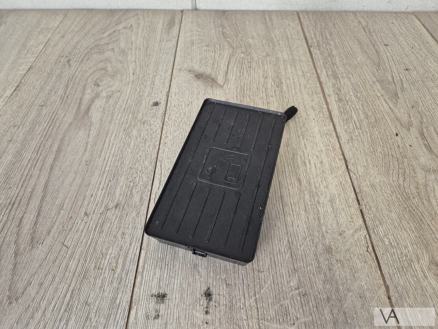 Seat Leon Ateca Arona module draadloos opladen 81a035502 €30, Enlèvement ou Envoi, -, -, -