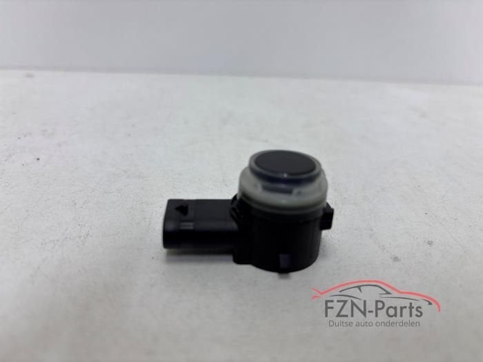 Renault Austral E PDC Sensor, Enlèvement ou Envoi, Utilisé