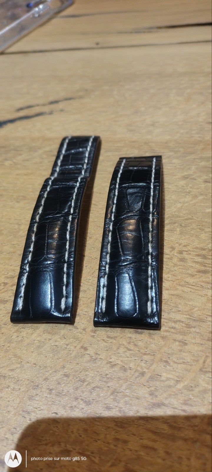 bracelet Breitling, Enlèvement ou Envoi