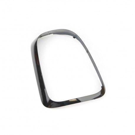 CONTOUR DE FEU ARRIÈRE GAUCHE MINI COUNTRYMAN F60 (16-20), Enlèvement