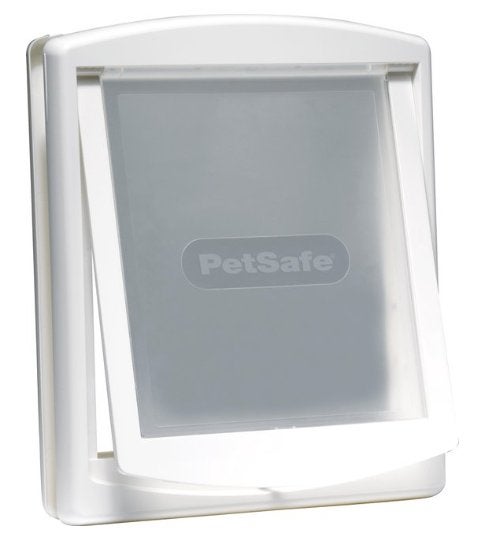 Petsafe hondenluik grote hond, Dieren en Toebehoren, Overige merken, Ophalen, Nieuw, Overige typen