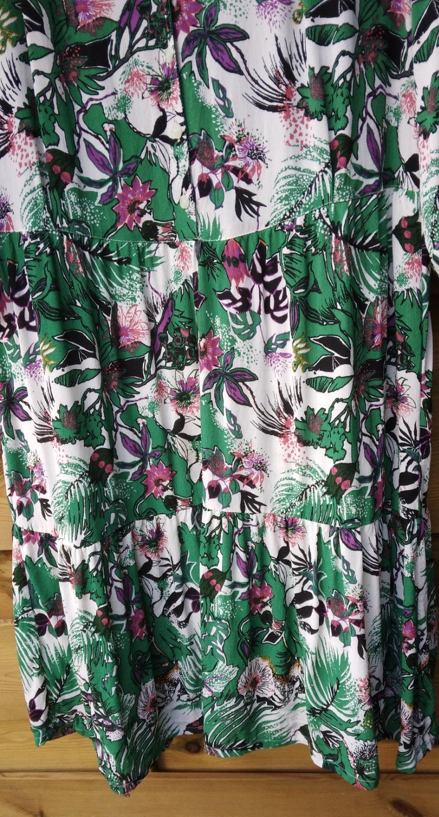 Robe Ikks women, Vêtements | Femmes