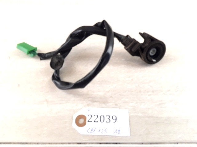CB125F 2015 - 2020 Honda Elektrische component D1-39854, Motos