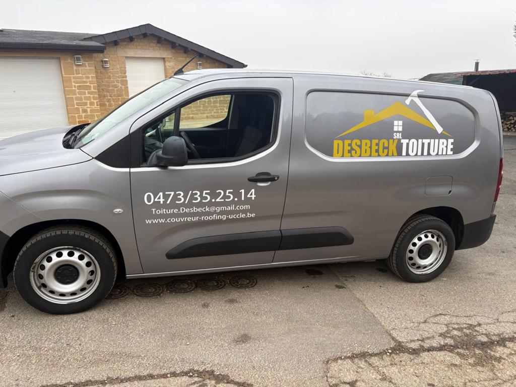 Peugeot partner, allongé, Argent ou Gris, Achat, 135 kW, 3 places