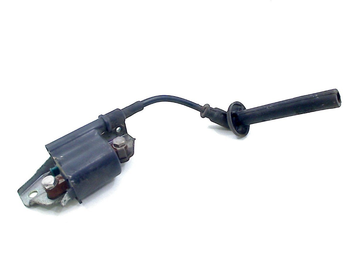 BOBINE CBR 250 R 2011-2013 (CBR250 CBR250R) (30510KYJ901), Dhr. S. di Majo, Gebruikt, Info@cama-motorparts.nl, P.J. Troelstraweg 8 8
3144 CX  MAASSLUIS, NL