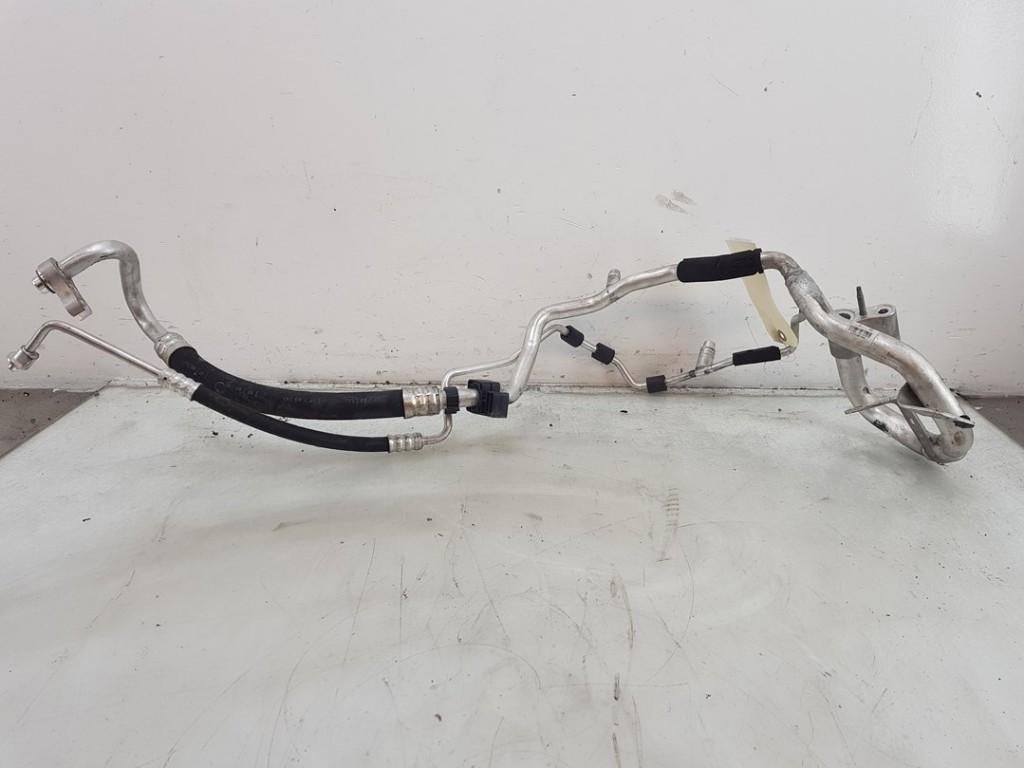 DURITE CLIMATISATION Mercedes-Benz E (C238) (|A2138307502|), Utilisé, Mercedes-Benz
