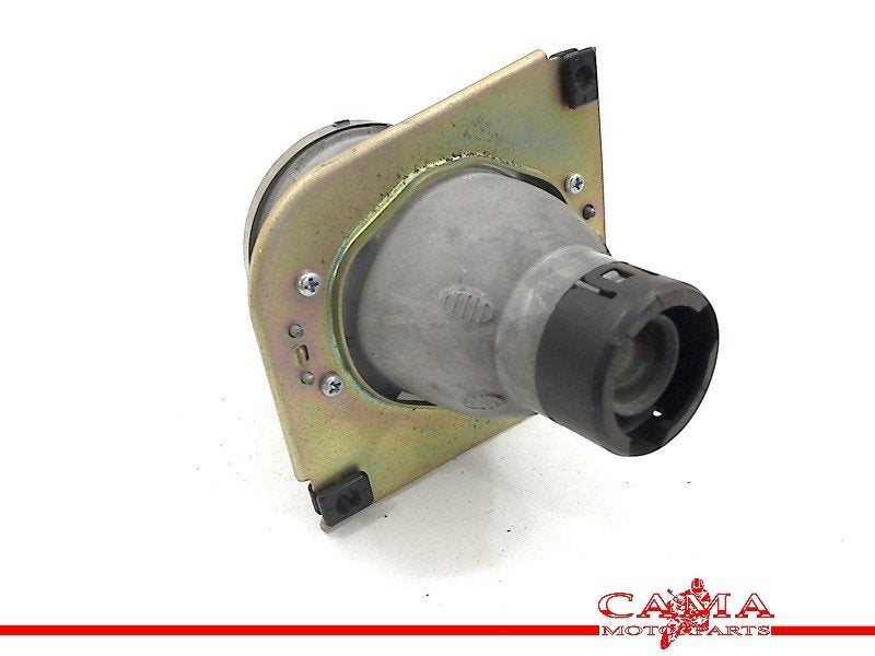 PHARE Suzuki GSF 600 Bandit 2000-2004 (GSF600 MK2), Motos, Dhr. S. di Majo, Utilisé, Info@cama-motorparts.nl, P.J. Troelstraweg 8 8
3144 CX  MAASSLUIS, NL