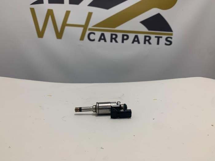 Injector (benzine injectie) van een Volkswagen Golf, Auto-onderdelen, 12 maanden garantie, -, Volkswagen, -