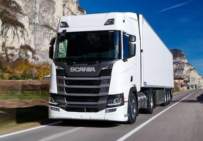 Licence de transport de marchandises, Autres horaires, Premier Emploi, Freelance ou Intérim, Convient comme travail d'appoint