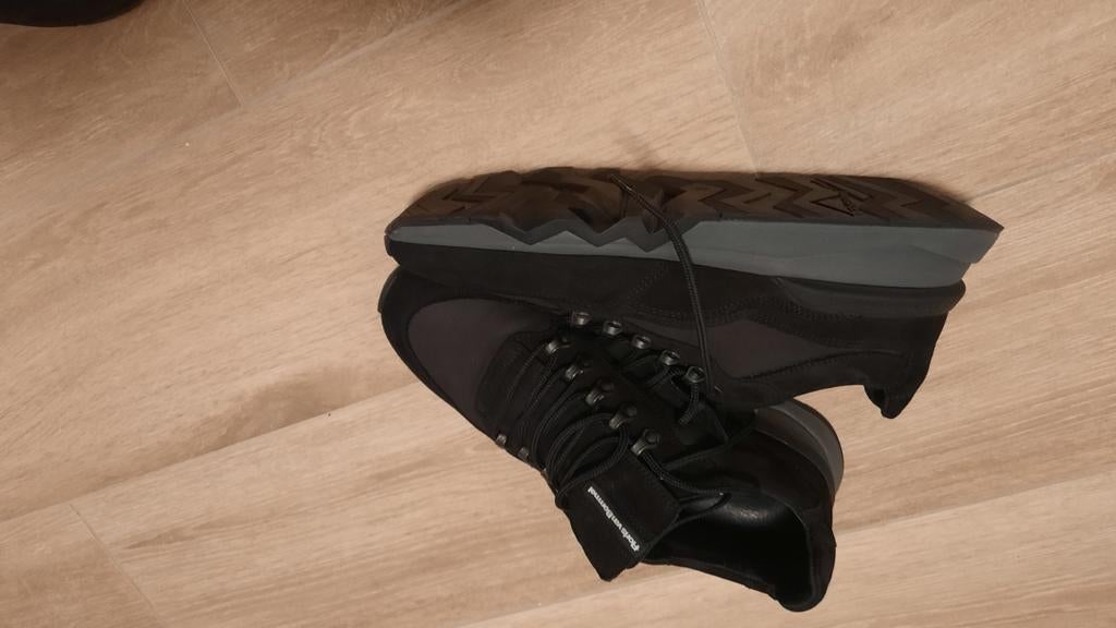 Chaussures Van Bommel pour homme, Vêtements | Hommes, Chaussures, Enlèvement