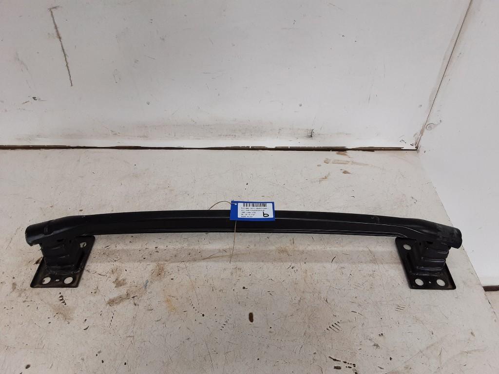 RENFORT PARE CHOC AVANT (TRAVERSE) Abarth 500 / 595 / 695, Utilisé, Autres marques automobiles