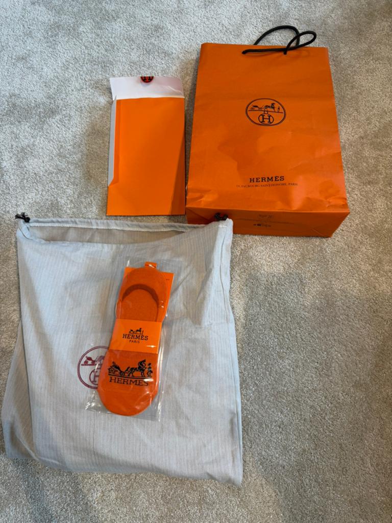 Sandale chypre, Kleding | Heren, Schoenen, Sandalen, Zwart, Nieuw, Ophalen of Verzenden