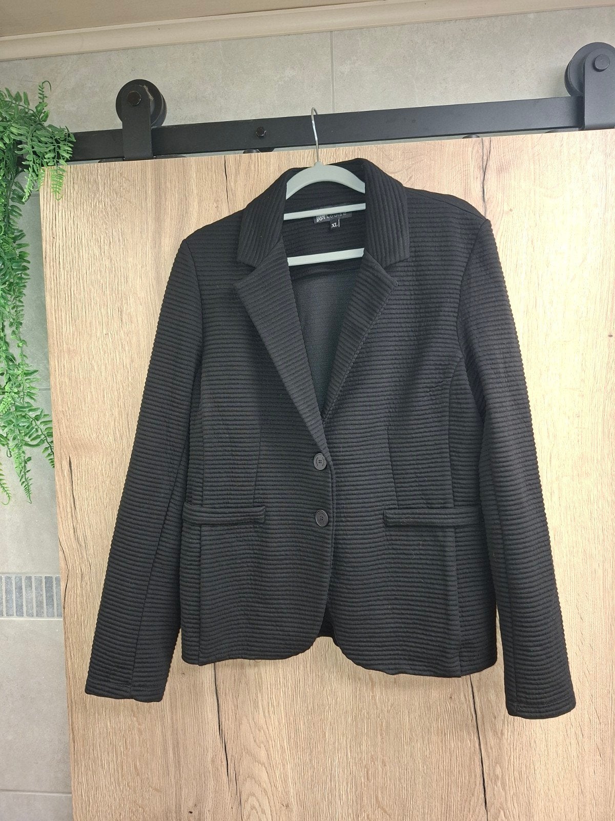 blazer, Kleding | Dames, Ophalen of Verzenden, Maat 46/48 (XL) of groter