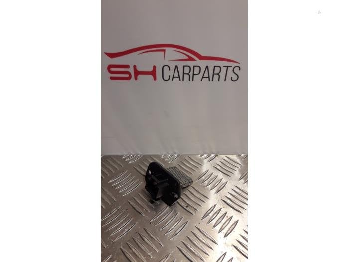 Résistance chauffage d'un Kia Picanto, Kia, -, 3 mois de garantie, Utilisé
