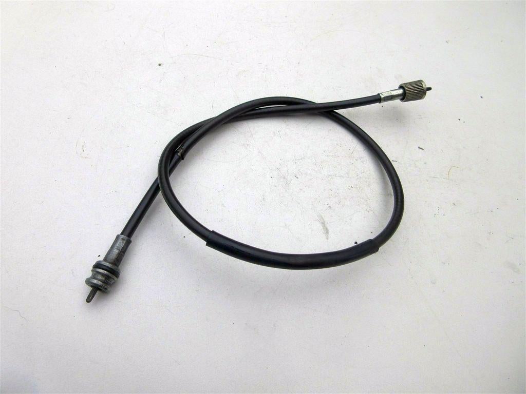Suzuki GSX600F tellerkabel GSX 600 F teller aandrijf kabel, Enlèvement ou Envoi, Utilisé