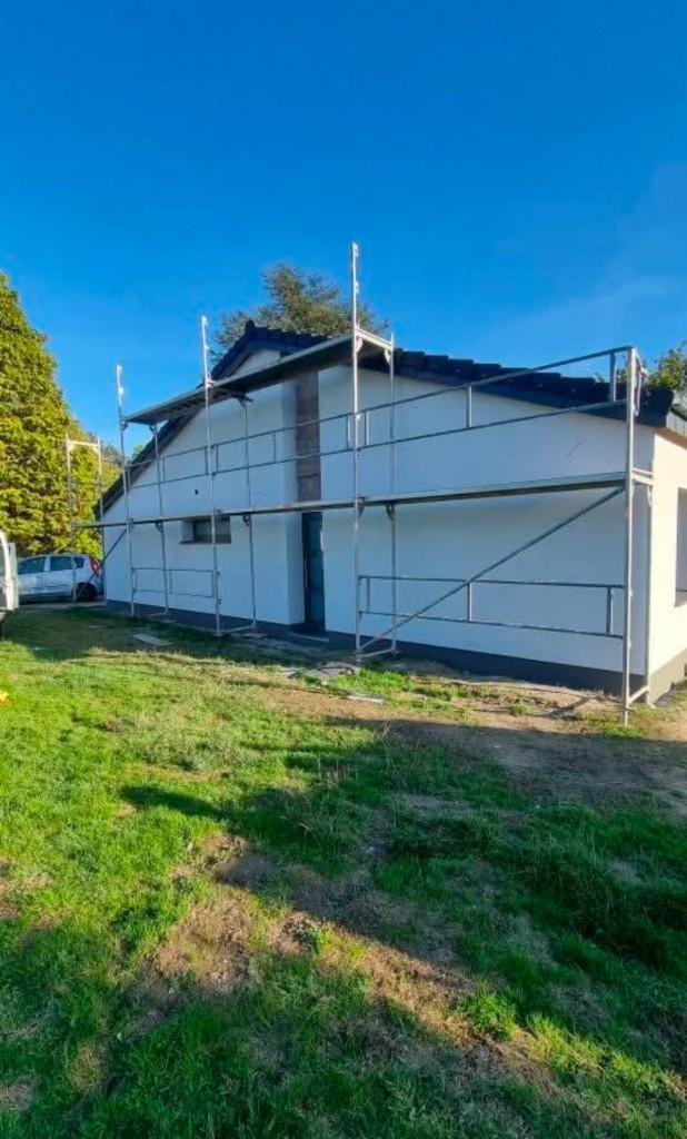 #rénovation total de A a Z  0494233901, Enlèvement ou Envoi