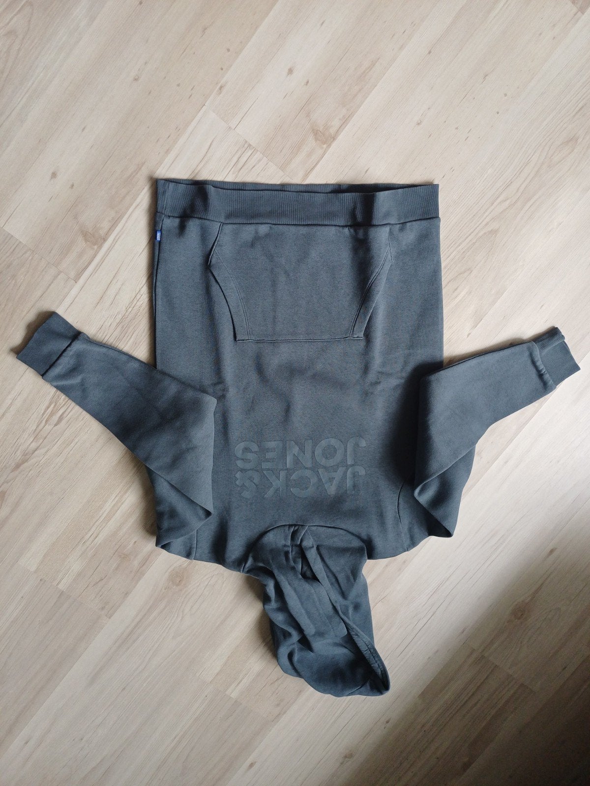 4 Hoodies maat 176, Enfants & Bébés, Enlèvement