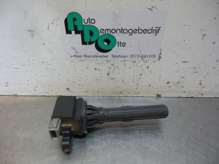 Bobine d'un Daihatsu Young RV, Daihatsu, -, 3 mois de garantie, Utilisé
