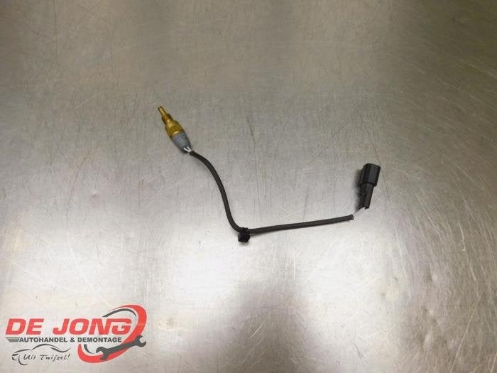 Temperatuursensor Motor van een Ford Ecosport, Auto-onderdelen, Gebruikt, -, -, Ophalen of Verzenden