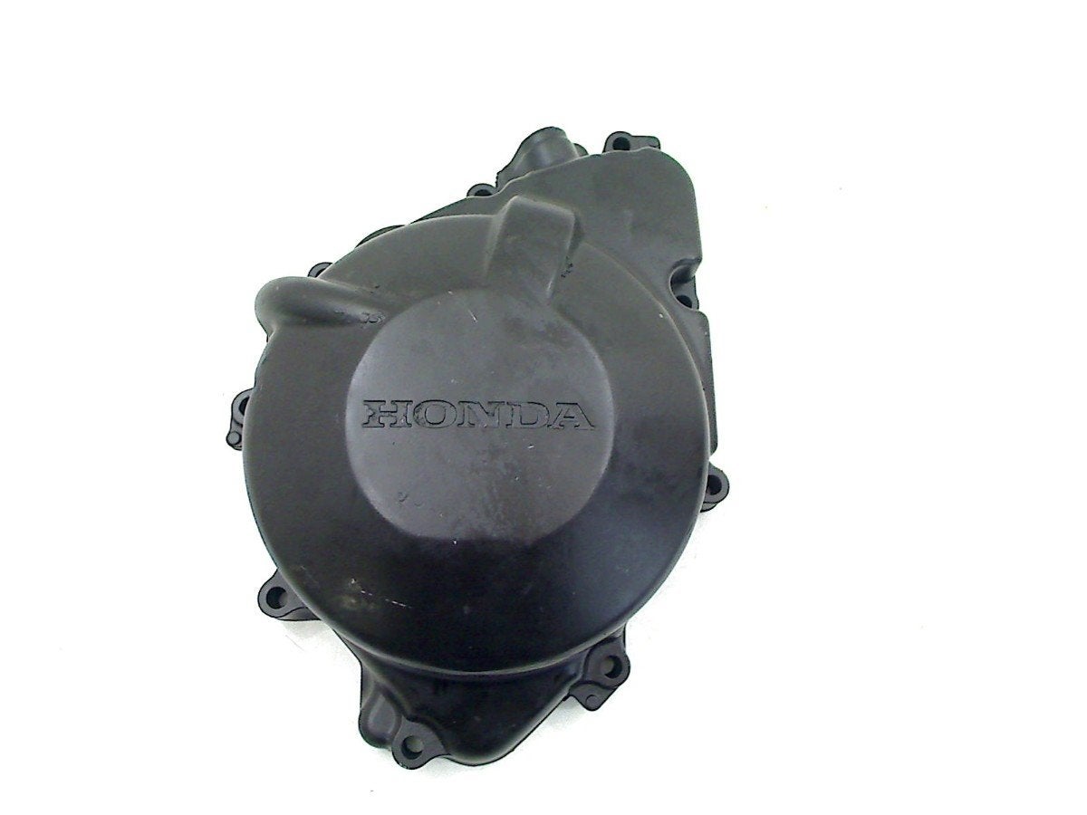 MOTEUR STATOR CACHE Honda, Dhr. S. di Majo, Utilisé, Info@cama-motorparts.nl, P.J. Troelstraweg 8 8
3144 CX  MAASSLUIS, NL