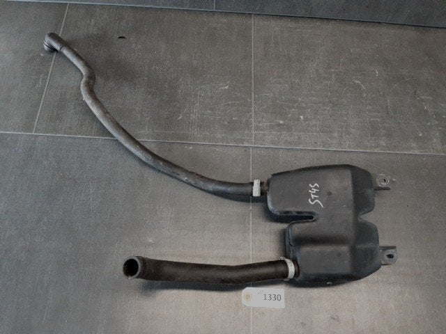 ST4S 1998 - 2006 Ducati Expansievat D1-61681