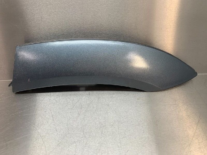 PROTECTION AILE Suzuki Grand Vitara I (FT / GT / HT), Utilisé, Suzuki
