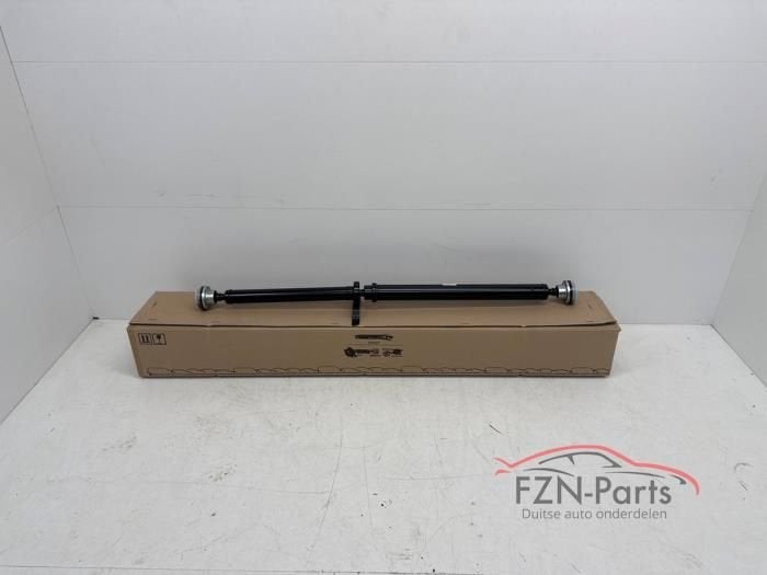 Audi A6 C6 5.2 L V10 Quattro Cardan As (4F0521101C), Enlèvement ou Envoi, Neuf