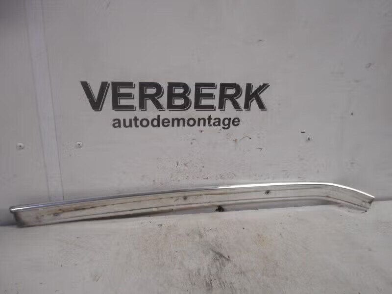 SIERLIJST GOOT LINKS Volvo 740 Estate (01-1985/12-1992), Gebruikt, Info@volvocars.com, Ophalen of Verzenden, Volvo