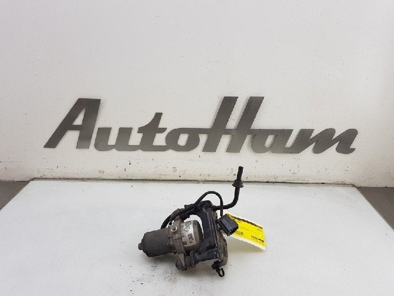 VACUUM POMPE PETROL Mokka / Mokka X (|25954331|93453400|), Utilisé, Opel