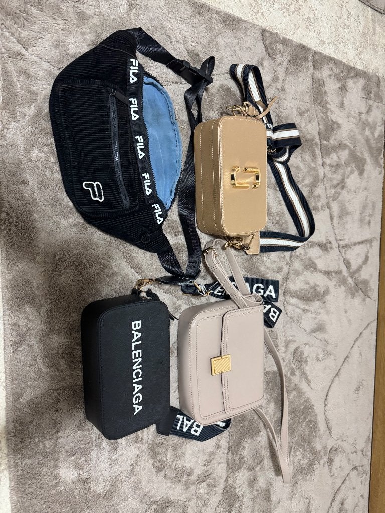 Handtassen, Handtassen en Accessoires, Tassen | Damestassen, Ophalen of Verzenden, Zo goed als nieuw, Beige, Overige typen