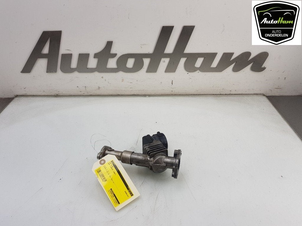VANNE EGR BMW 3 serie (E92) (|11717563241|7563241|), Utilisé, BMW, Petuelring 130
80809  München, DE, Bayerische Motoren Werke AG