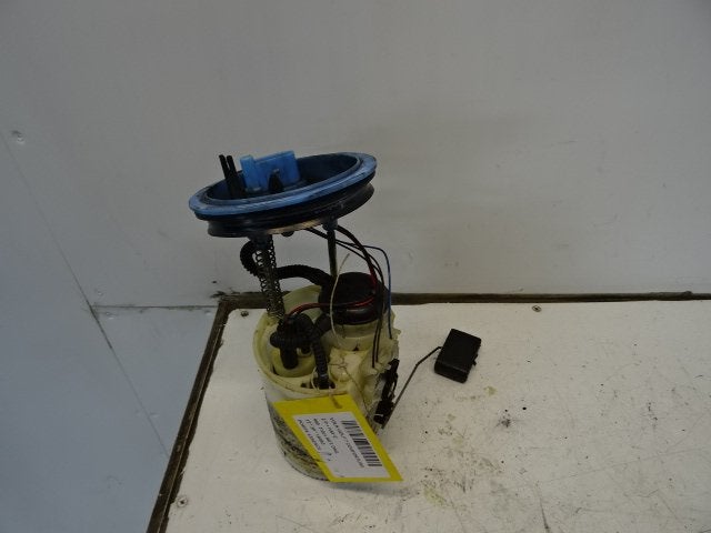 BRANDSTOFPOMP Volkswagen Golf VII (AUA) (5Q0919051AA), Gebruikt, Volkswagen, Volkswagen AG, Kundenbetreuung@volkswagen.de