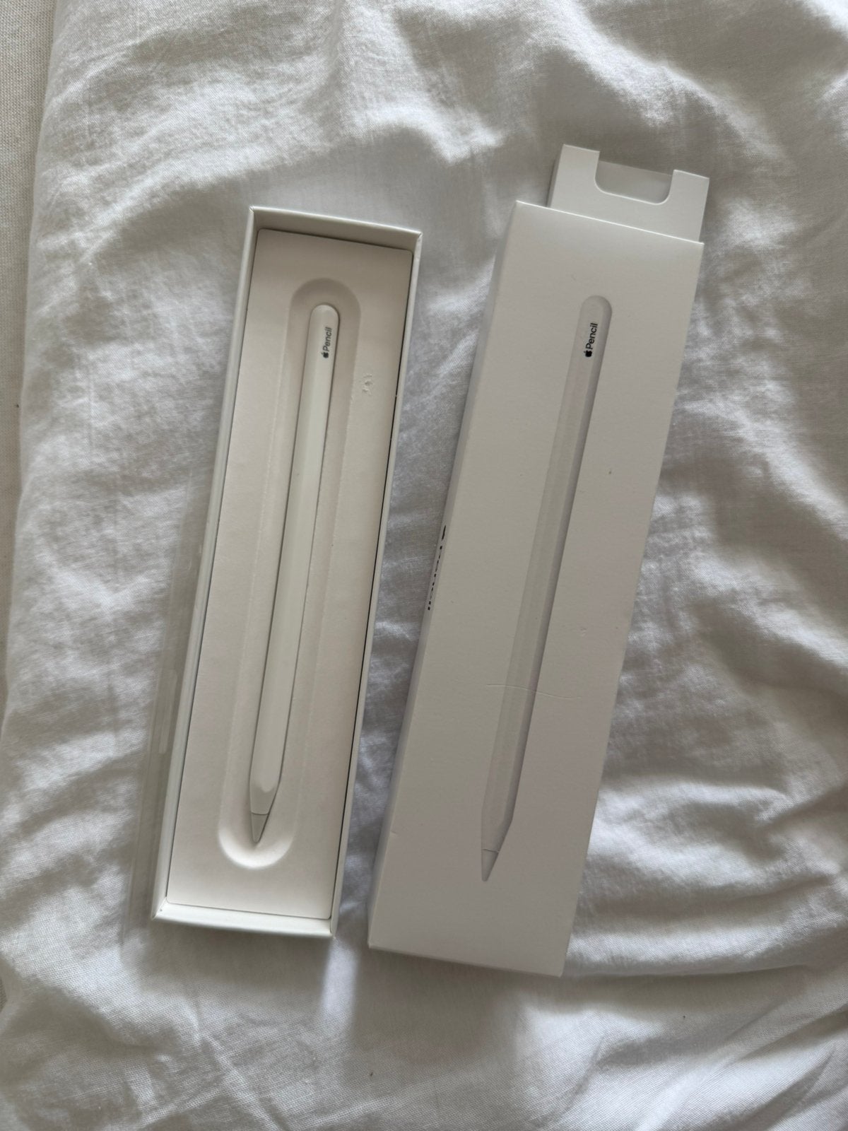 Apple MU8F2ZM/A, Informatique & Logiciels, Apple iPad Tablettes, Enlèvement, Blanc