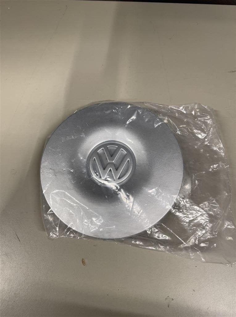 Vw t4 transporter wiel center kap 7D060115, Enlèvement ou Envoi, Neuf