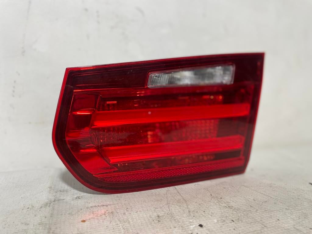 Rechter achterlichten BMW F30/F31 7371112   02, Ophalen, Gebruikt, BMW