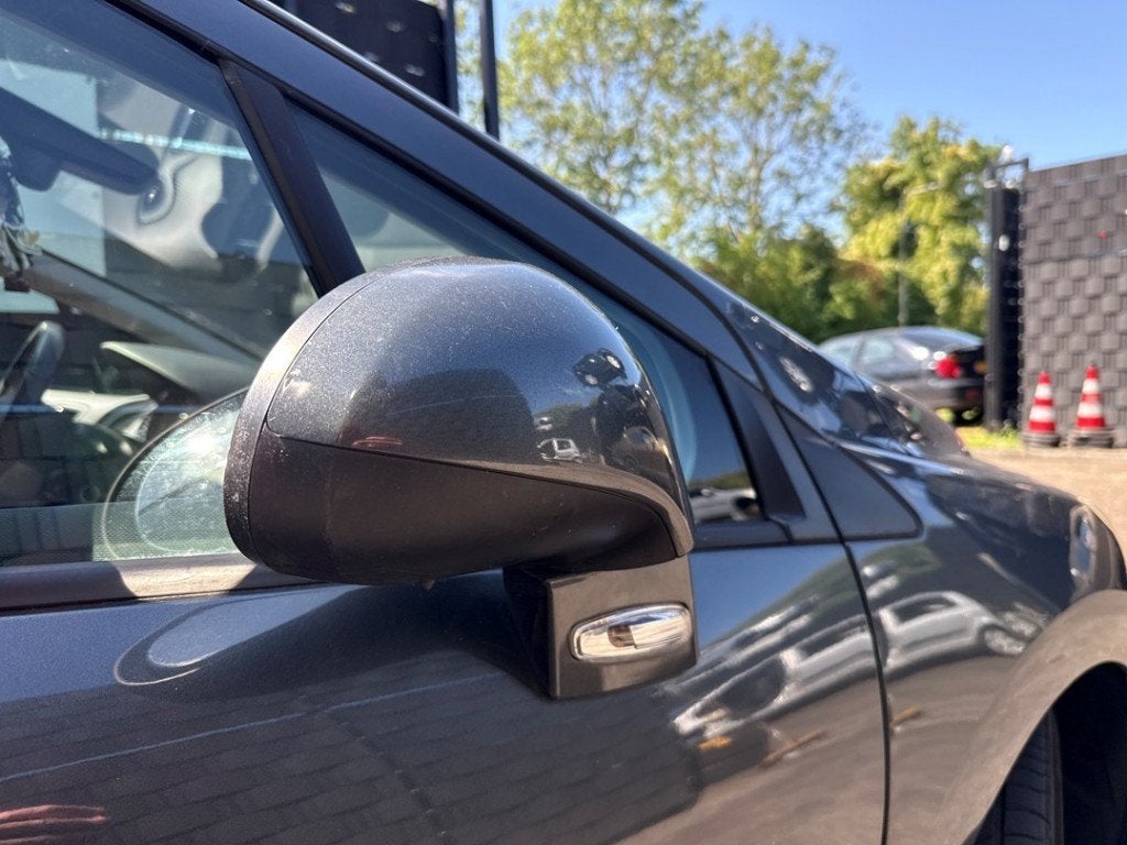SPIEGEL RECHTS Peugeot 308 (4A / C) (|8153NF|), Kontakt-peugeot@peugeot.com, Gebruikt, Peugeot Deutschland GmbH, Bahnhofsplatz
65423  Rüsselsheim, DE
