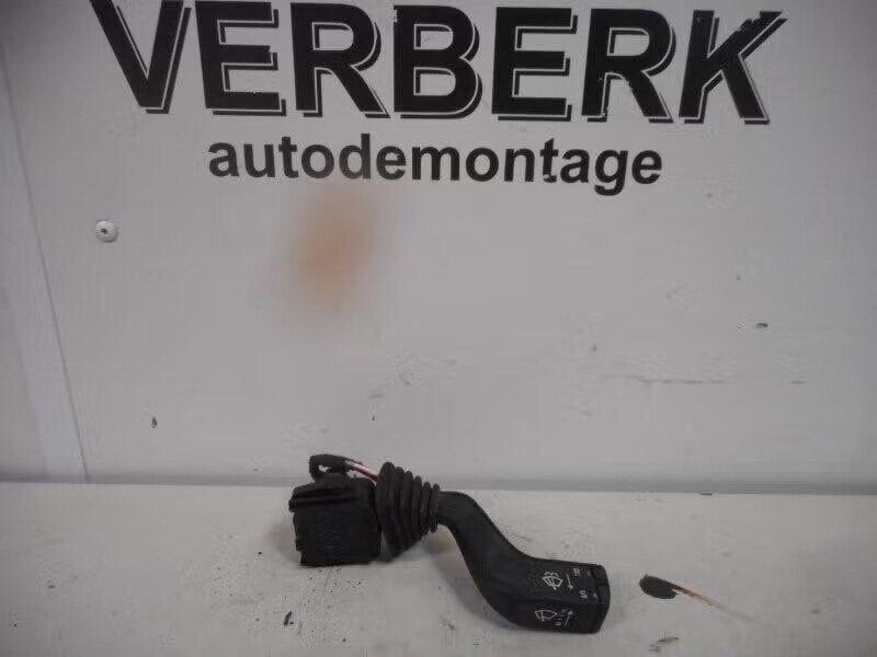 RUITENWISSER SCHAKELAAR Opel Omega B (25 / 26 / 27), Auto-onderdelen, Bahnhofsplatz 65423 Rüsselsheim am Main, DE, Gebruikt, Opel