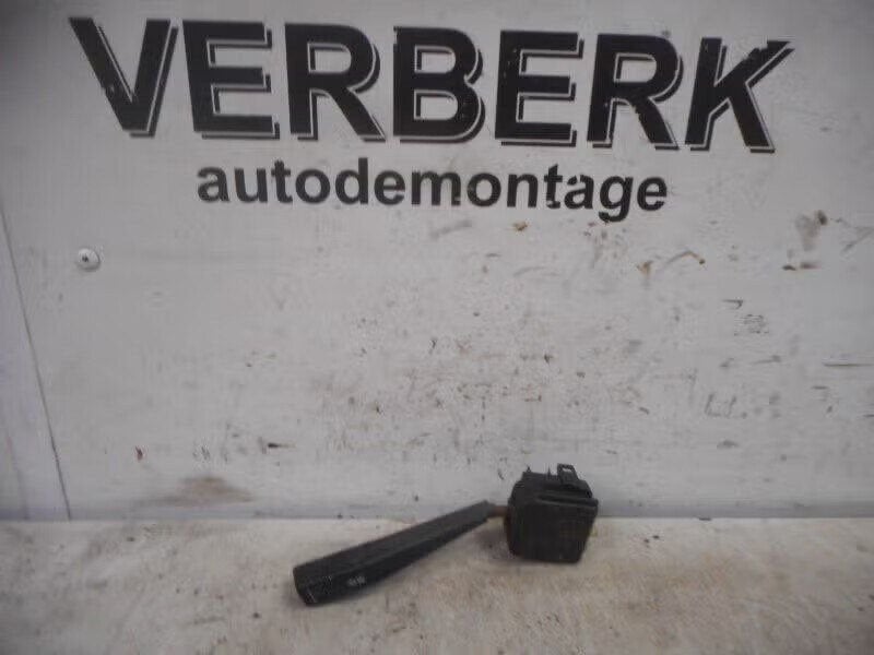 KNIPPERLICHTSCHAKELAAR Opel (90069021), Bahnhofsplatz 65423 Rüsselsheim am Main, DE, Enlèvement ou Envoi, Opel, Opel Automobile GmbH