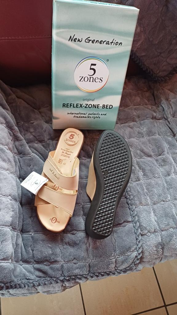 Slippers, Kleding | Dames, Schoenen, Ophalen, Slippers
