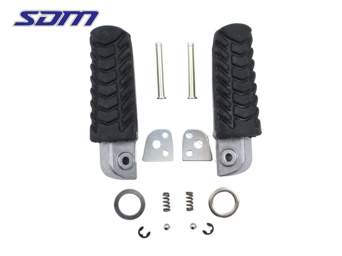 VOETSTEUN SET VOOR (34028-0349|34028-0350|34028-0351), Kawasaki Motors Europe N.V., Nieuw, Info@kawasaki.eu, Jacobus Spijkerdreef 1-3
2132 PZ  Hoofddorp, NL