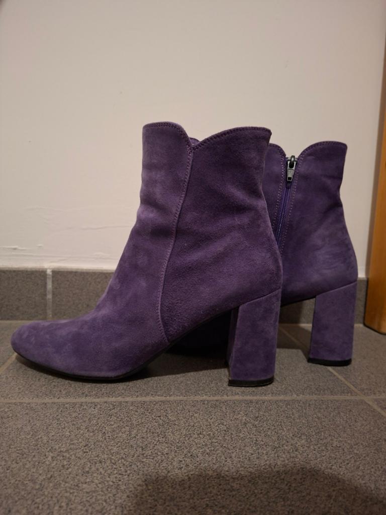 Hakken, Kleding | Dames, Schoenen, Verzenden