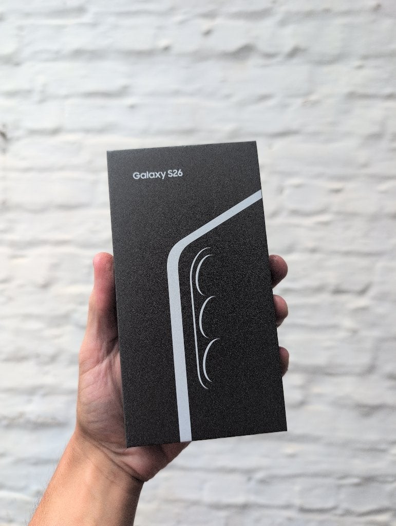 Samsung Galaxy S26 256GB, sealed, 2 jaar garantie, Télécoms, Neuf, 10 mégapixels ou plus, Enlèvement, Sans simlock