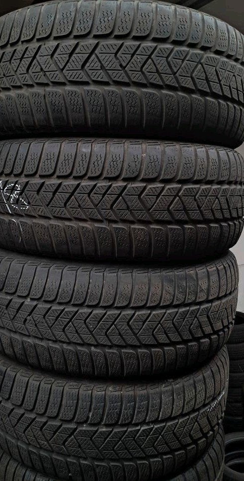 225/45/18 2254518 225/45r18 hiver, Enlèvement